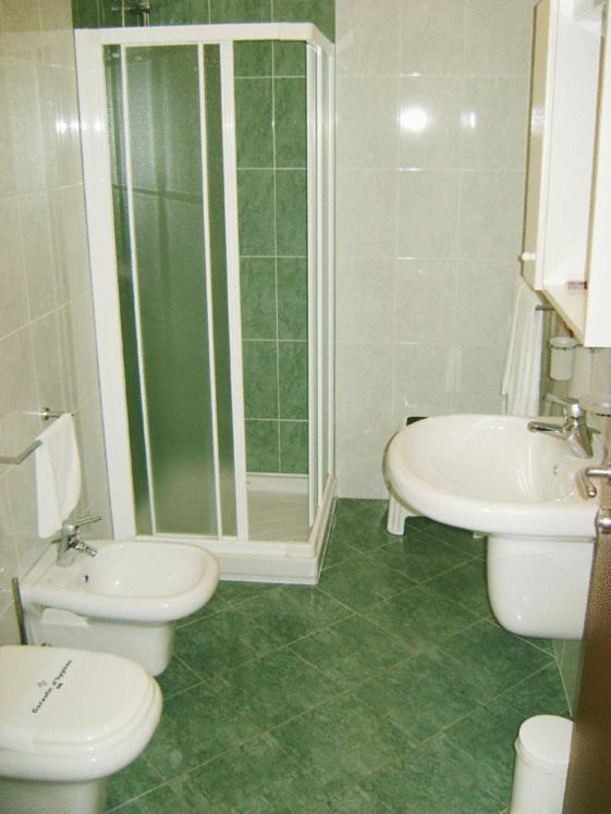 Albergo Corte Antica Вилафранка ди Верона Екстериор снимка